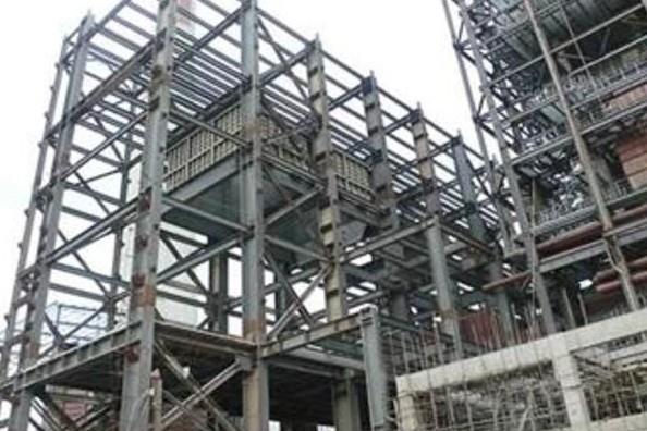 福建高层钢构造的支撑布置跟构造需要符合哪些标准