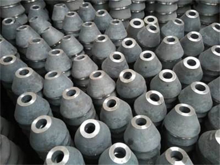 福建网架钢结构工程有限公司
